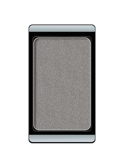 Artdeco Eyeshadow Pearl magnetyczny perłowy cień do powiek 04 Pearly Mystical Grey 0.8g