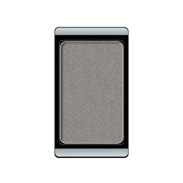 Artdeco Eyeshadow Pearl magnetyczny perłowy cień do powiek 04 Pearly Mystical Grey 0.8g