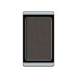 Artdeco Eyeshadow Pearl magnetyczny perłowy cień do powiek 02 Pearly Anthracite 0.8g
