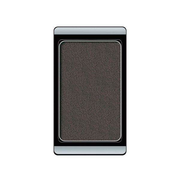 Artdeco Eyeshadow Pearl magnetyczny perłowy cień do powiek 02 Pearly Anthracite 0.8g