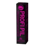 Kallos Profi Pil henna do brwi 1 Black 15ml