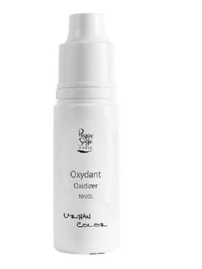 Peggy Sage Oxidizer utleniacz do henny 20ml