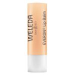 Weleda Everon nawilżający i ochronny balsam do ust 4.8g