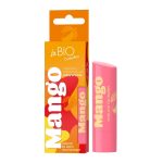 BeBio Ewa Chodakowska Naturalny odżywczy balsam do ust Mango 5g