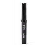Yope Lana V wygładzający peeling do ust That’s Smooth! 2.5g