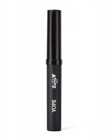 Yope Lana V wygładzający peeling do ust That’s Smooth! 2.5g