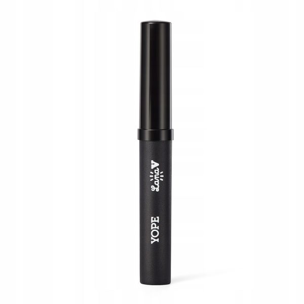 Yope Lana V wygładzający peeling do ust That’s Smooth! 2.5g