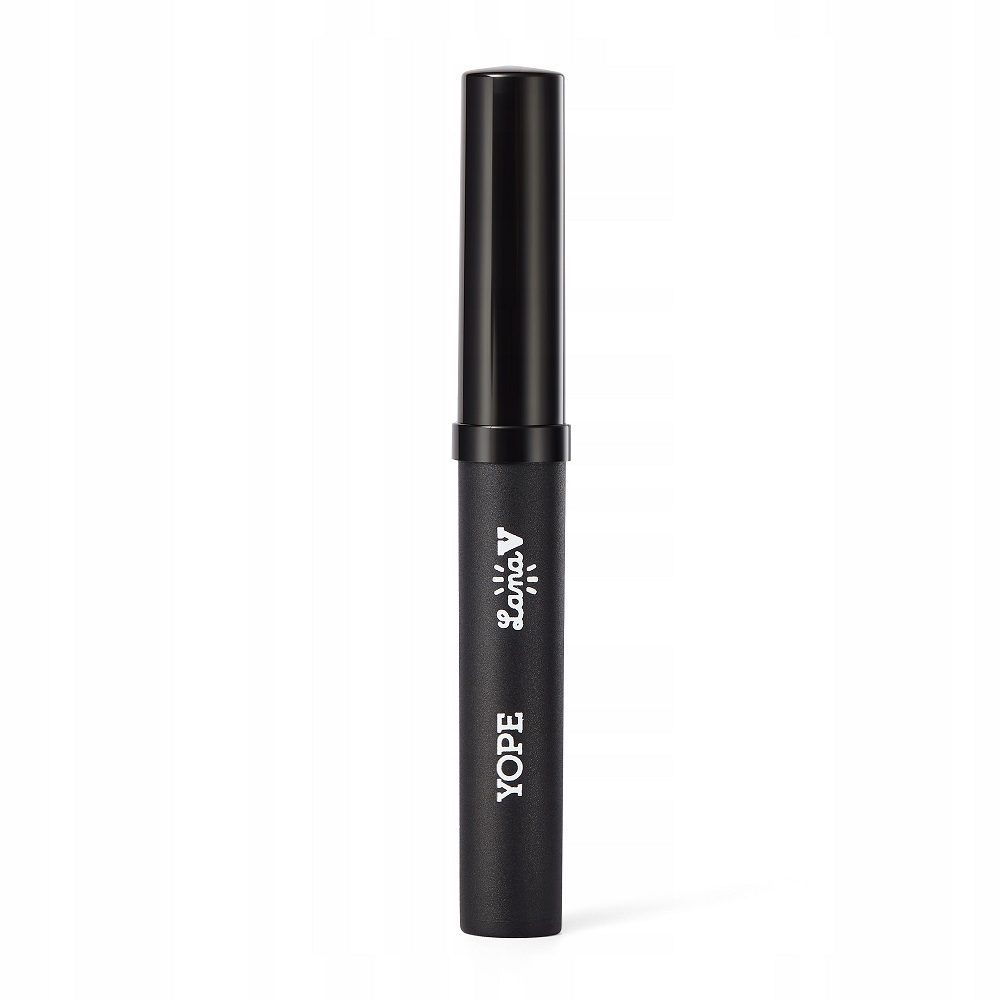 Yope Yope Lana V glättend peeling für die Lippen That’s Smooth! 2.5g — Inhaltsstoffe und Bewertung