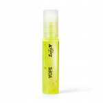 Yope Lana V odżywczy olejek do ust Glow Up! 10ml