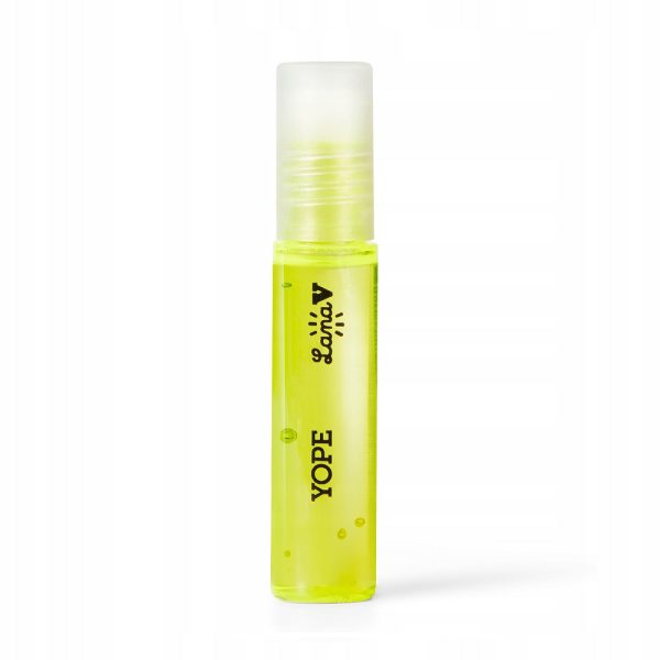 Yope Lana V odżywczy olejek do ust Glow Up! 10ml