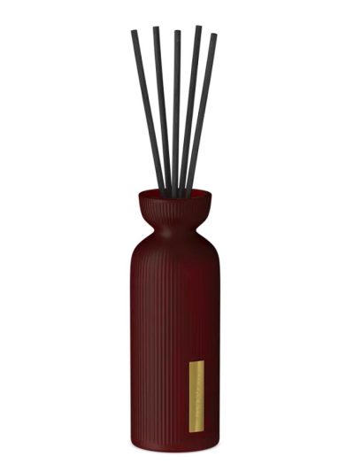Rituals The Ritual of Ayurveda mini patyczki zapachowe 70ml