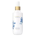 Rituals Amsterdam Collection zapach do wnętrz 200ml