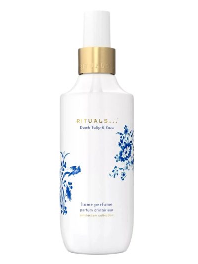 Rituals Amsterdam Collection zapach do wnętrz 200ml