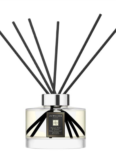 Jo Malone English Pear & Freesia dyfuzor zapachowy 165ml