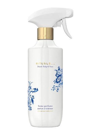 Rituals Amsterdam Collection zapach do wnętrz 400ml