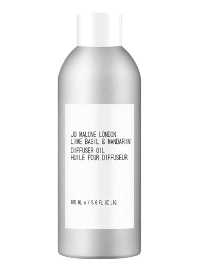 Jo Malone Lime Basil & Mandarin uzupełnienie do dyfuzora zapachowego 165ml