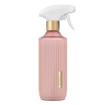 Rituals The Ritual of Sakura zapach do wnętrz 400ml