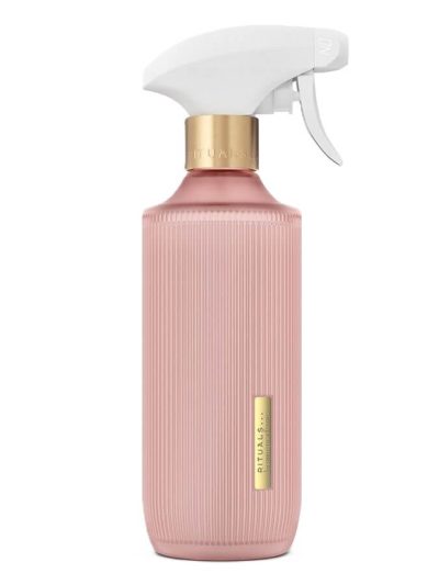 Rituals The Ritual of Sakura zapach do wnętrz 400ml