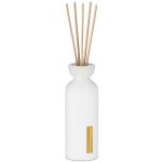 Rituals The Ritual of Karma patyczki zapachowe mini 70ml
