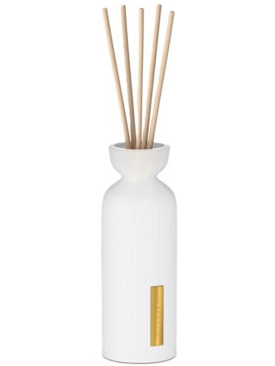 Rituals The Ritual of Karma patyczki zapachowe mini 70ml