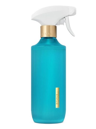 Rituals The Ritual of Karma zapach do wnętrz 400ml