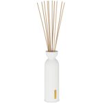 Rituals The Ritual of Karma patyczki zapachowe 250ml