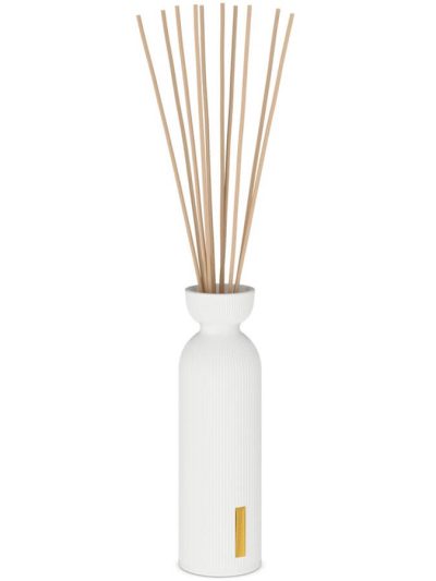 Rituals The Ritual of Karma patyczki zapachowe 250ml