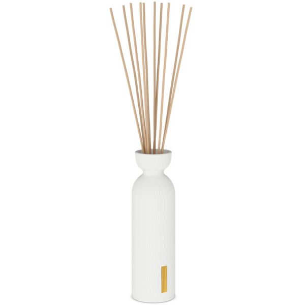Rituals The Ritual of Karma patyczki zapachowe 250ml