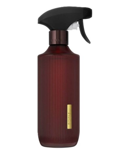 Rituals The Ritual of Ayurveda zapach do wnętrz 400ml