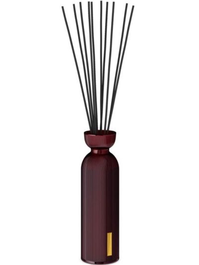 Rituals The Ritual of Ayurveda patyczki zapachowe 250ml