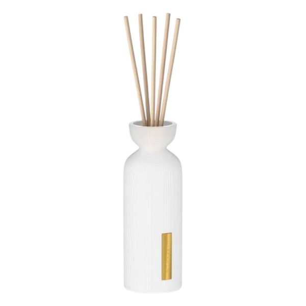 Rituals Amsterdam Collection patyczki zapachowe mini 70ml