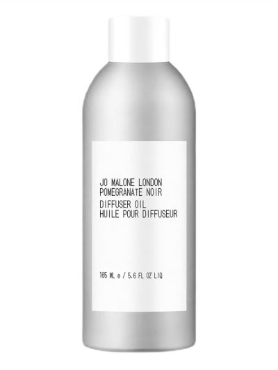 Jo Malone Pomegranate Noir uzupełnienie do dyfuzora zapachowego 165ml
