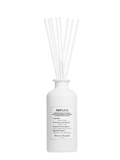 Maison Margiela Replica Beach Walk dyfuzor zapachowy 185ml