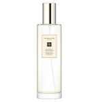 Jo Malone Lime Basil & Mandarin spray do pomieszczeń 100ml