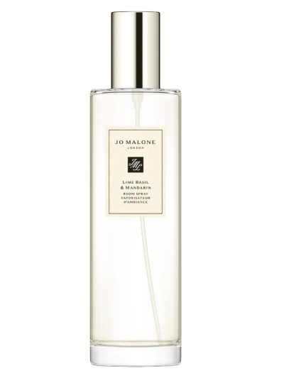 Jo Malone Lime Basil & Mandarin spray do pomieszczeń 100ml