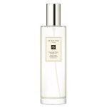 Jo Malone English Pear & Freesia spray do pomieszczeń 100ml