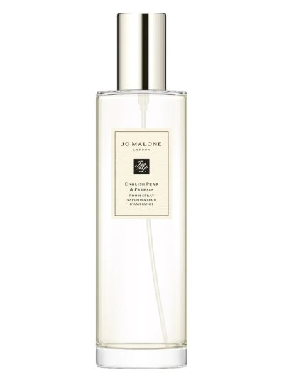 Jo Malone English Pear & Freesia spray do pomieszczeń 100ml