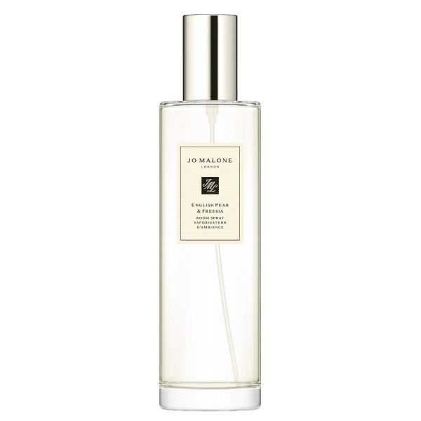 Jo Malone English Pear & Freesia spray do pomieszczeń 100ml