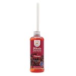 La Casa de los Aromas Mikado Reposicion olejek zapachowy zapas Wiśnia 250ml