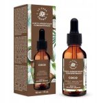 La Casa de los Aromas Olejek zapachowy Kokos 30ml
