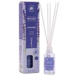 La Casa de los Aromas Mikado patyczki zapachowe Lawenda 30ml