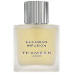 Thameen Bohemian Infusion woda kolońska spray 100ml - produkt bez opakowania