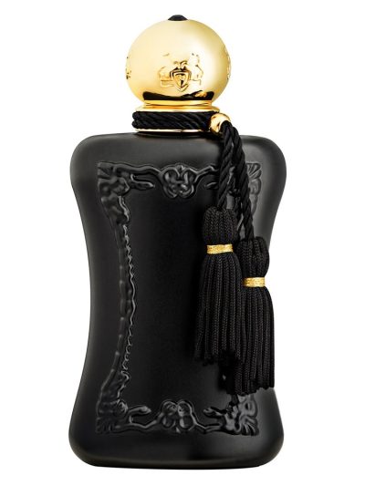 Parfums de Marly Athalia woda perfumowana spray 75ml - produkt bez opakowania