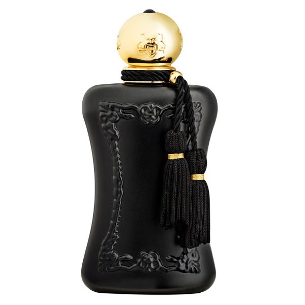 Parfums de Marly Athalia woda perfumowana spray 75ml - produkt bez opakowania