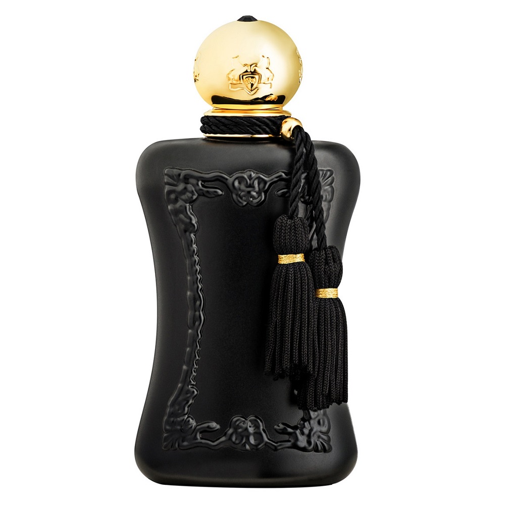 parfums de marly athalia woda perfumowana 75 ml  tester   