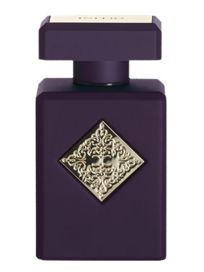 Initio High Frequency woda perfumowana spray 90ml - produkt bez opakowania