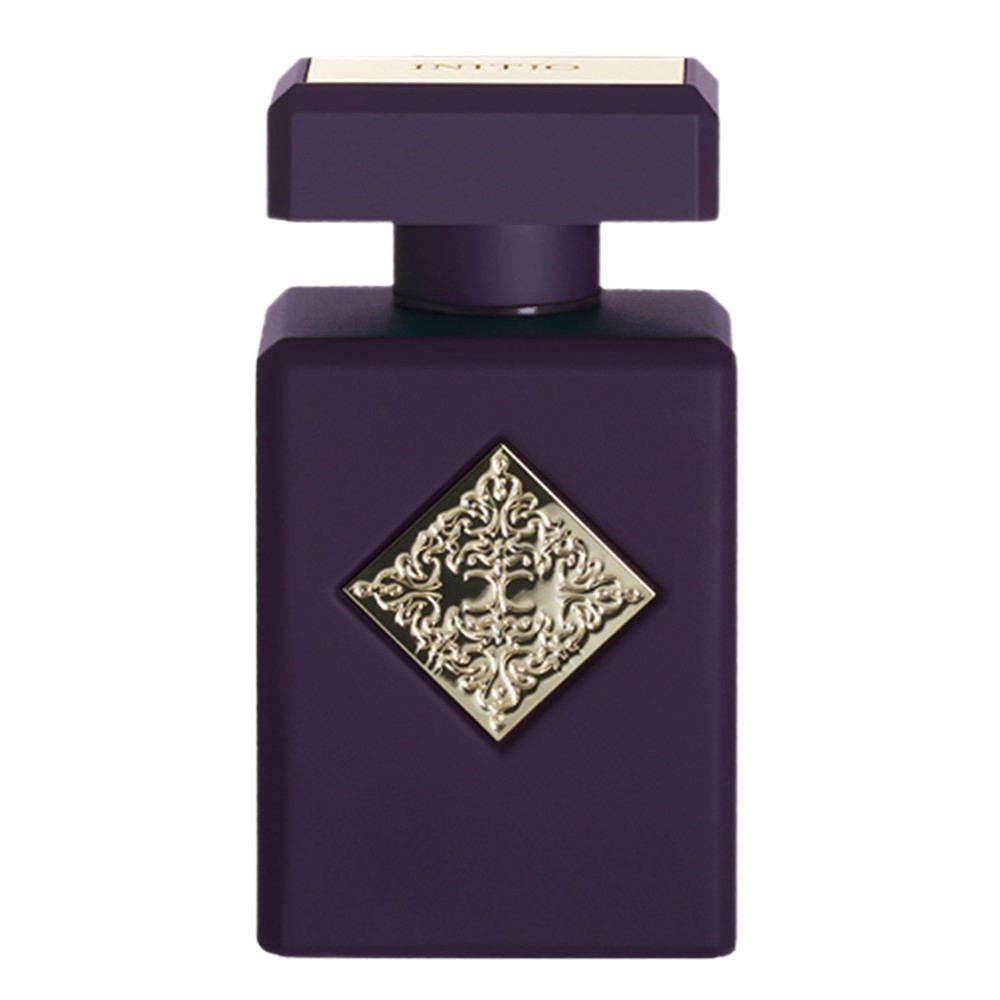 initio high frequency woda perfumowana 90 ml  tester   