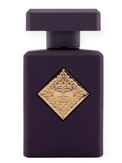Initio Can't Get Enough woda perfumowana spray 90ml - produkt bez opakowania