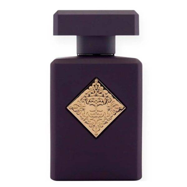 Initio Can't Get Enough woda perfumowana spray 90ml - produkt bez opakowania