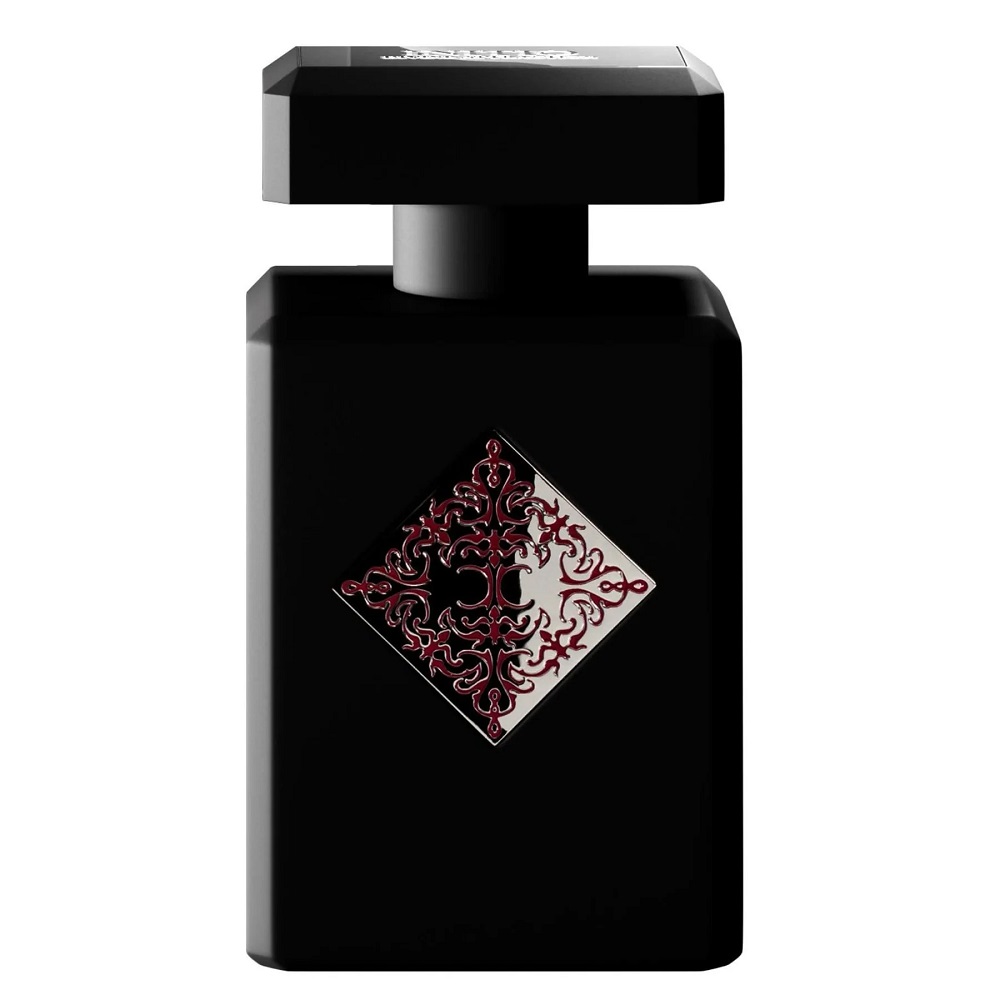 initio addictive vibration woda perfumowana 90 ml  tester   